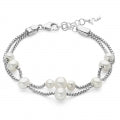 MILUNA PBR3617 Schmuck ansicht-2