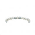MILUNA PBR738 Schmuck ansicht-2