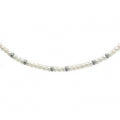 MILUNA PCL1002B Schmuck ansicht-2