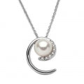 MILUNA PCL1069 Schmuck ansicht-2
