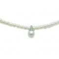 MILUNA PCL2079 Schmuck ansicht-2