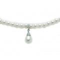 MILUNA PCL2181 Schmuck ansicht-2