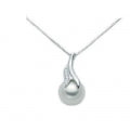 MILUNA PCL2592 Schmuck ansicht-2