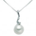 MILUNA PCL4724X Schmuck ansicht-2