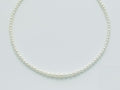 MILUNA PCL5432 Schmuck ansicht-2