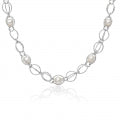 MILUNA PCL6248B Schmuck ansicht-2