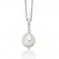 MILUNA PCL6538B Schmuck ansicht-2