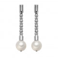 MILUNA PER2409 Schmuck ansicht-2