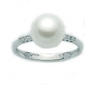MILUNA PLI1504 Schmuck ansicht-2
