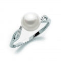 MILUNA PLI1587 Schmuck ansicht-2