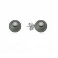 MILUNA PTM910BM Schmuck ansicht-2