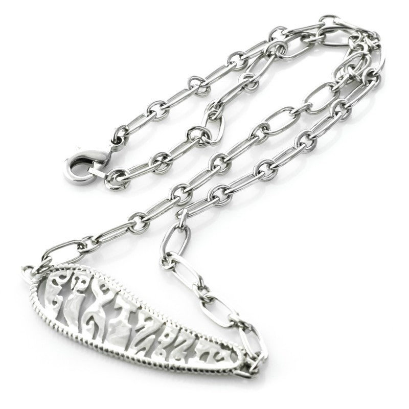 MISS SIXTY JEWELS SMEE01 Schmuck ansicht-3