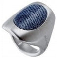 MISS SIXTY JEWELS ***SPECIAL PRICE*** WM10504A-14 Schmuck Edelstahl ansicht-3