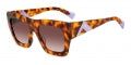 MISSONI MOD. MIS 0153_S MIS 0153_S_C9B-HA_52 Sonnenbrille ansicht-3