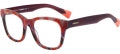 MISSONI VISTA MIS 0104 MIS 0104_S68_50 Sonnenbrille ansicht-3