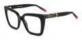 MISSONI VISTA MIS 0189 MIS 0189_807_53 Sonnenbrille ansicht-3