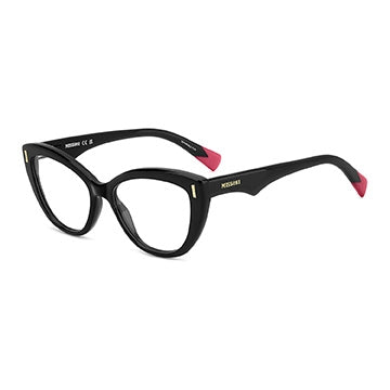 MISSONI VISTA MIS 0234 5380716 Sonnenbrille ansicht-3