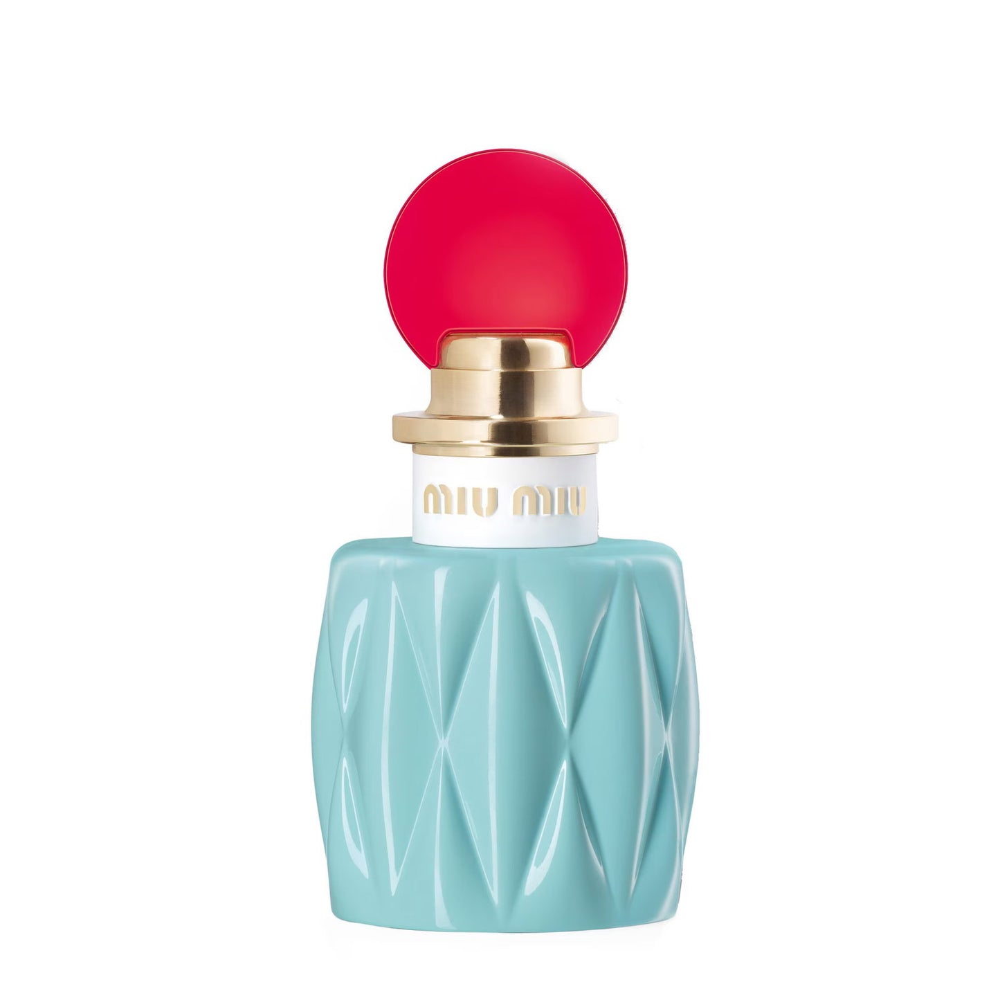 Miu Miu Miu Miu, L'Eau de Muguet, Eau de Parfum, Für Frauen, 50 ml Regular