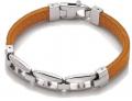 MOLECOLE JEWELS MO 1K6008B Schmuck Silber Silver ansicht-2