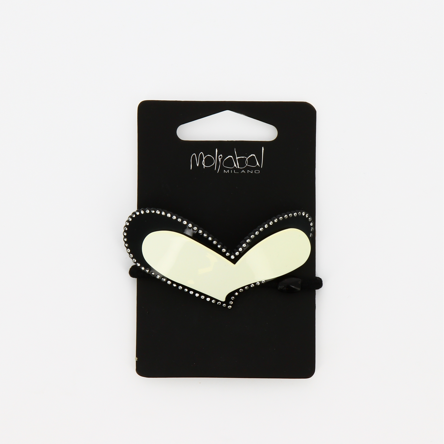 Moliabal Moliabal, Moliabal, Haargummi, 525 Regular