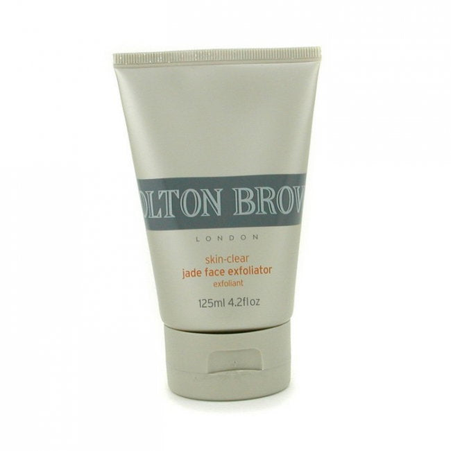 Molton Brown Molton Brown, Skin Clear Jade Face, Peeling, Reinigungspeeling, Für das Gesicht, 125 ml Regular