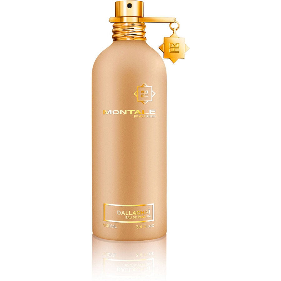 Montale Montale, Dallachai, Eau de Parfum, Unisex, 100 ml Regular