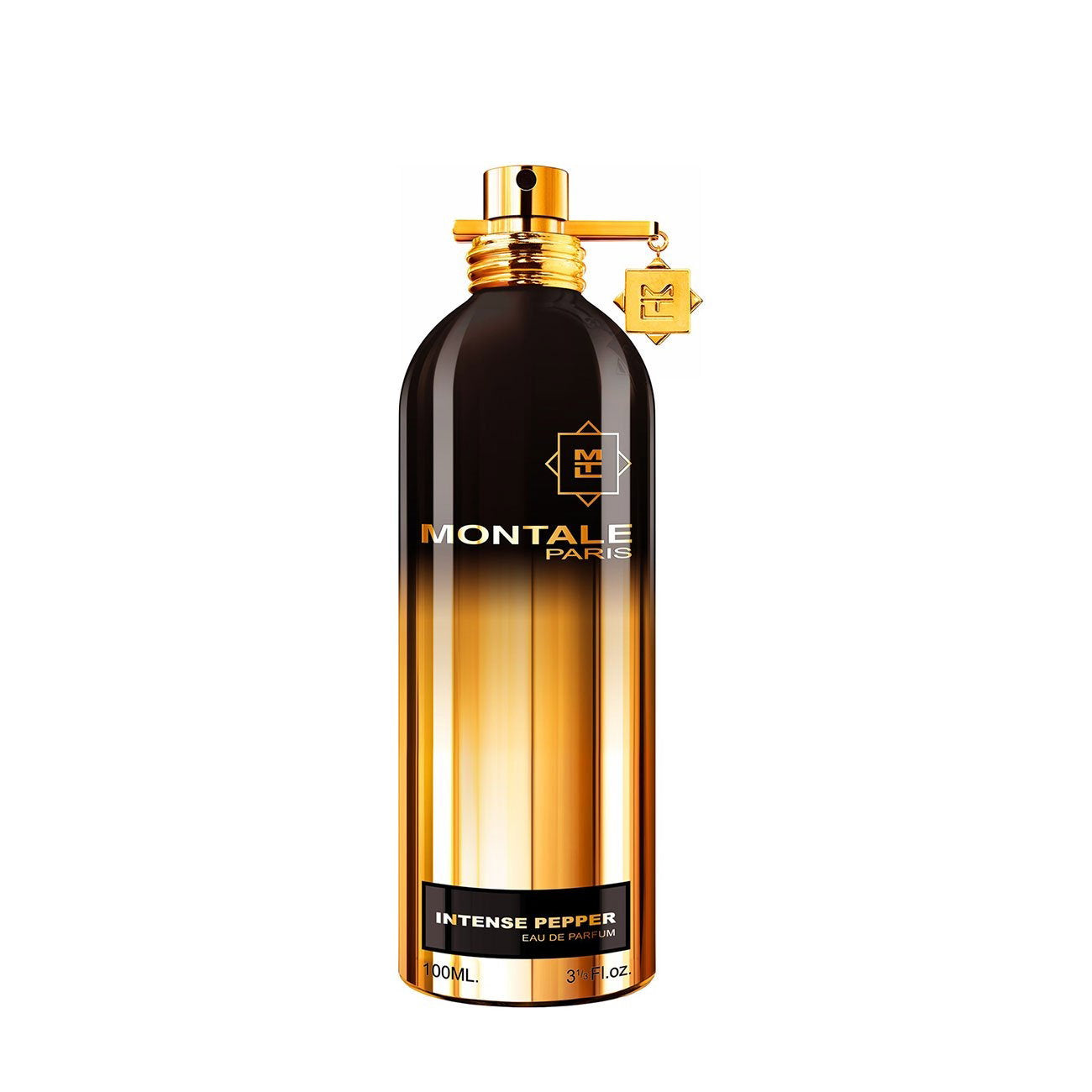 Montale Montale, Intense Pepper, Eau de Parfum, Unisex, 100 ml *Tester
