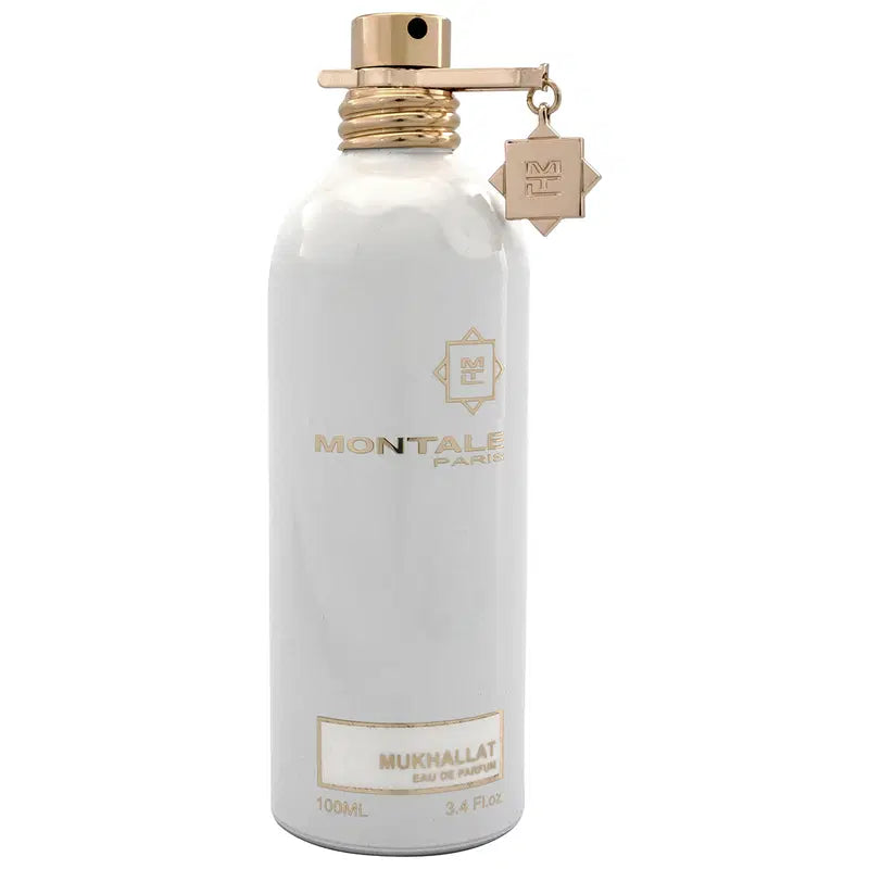 Montale Mukhallat Eau De Parfum Unisex 100 ml