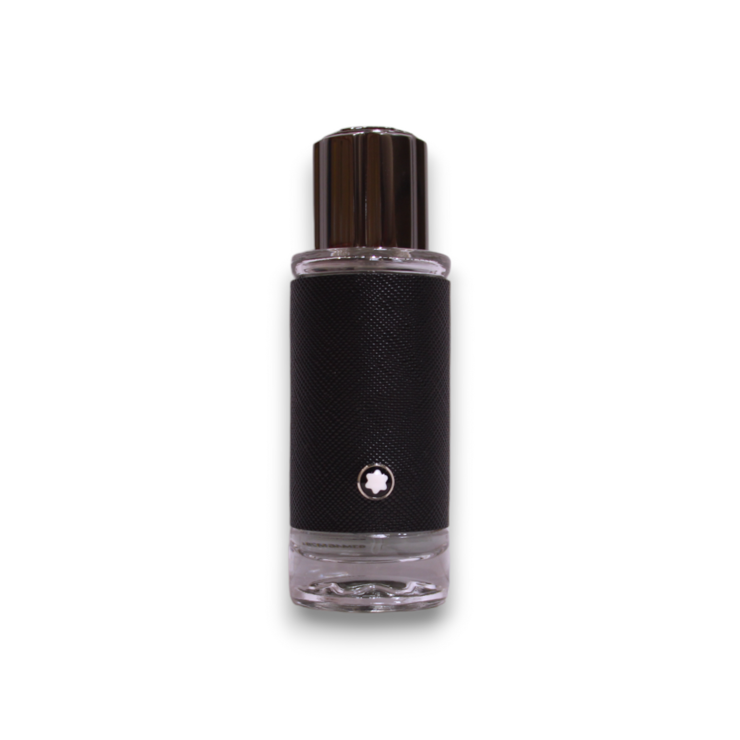 Montblanc Montblanc, Explorer, Eau de Parfum, Für Männer, 30 ml Regular