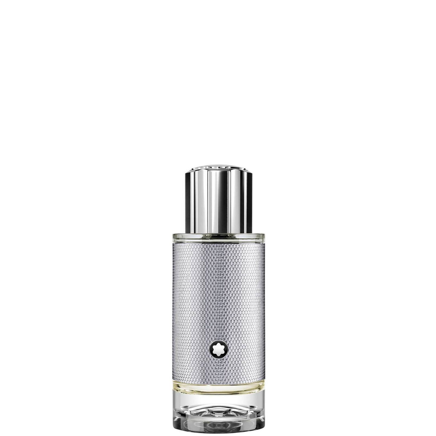 Montblanc Montblanc, Explorer Platinum, Eau de Parfum, Für Männer, 30 ml Regular