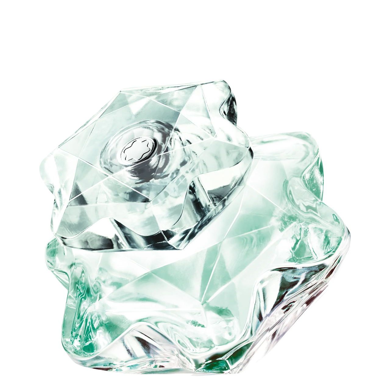 Montblanc Montblanc, Lady Emblem L'Eau, Eau de Toilette, Für Frauen, 75 ml *Tester