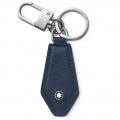 MONTBLANC LEATHER 131739 Accessoires ansicht-2