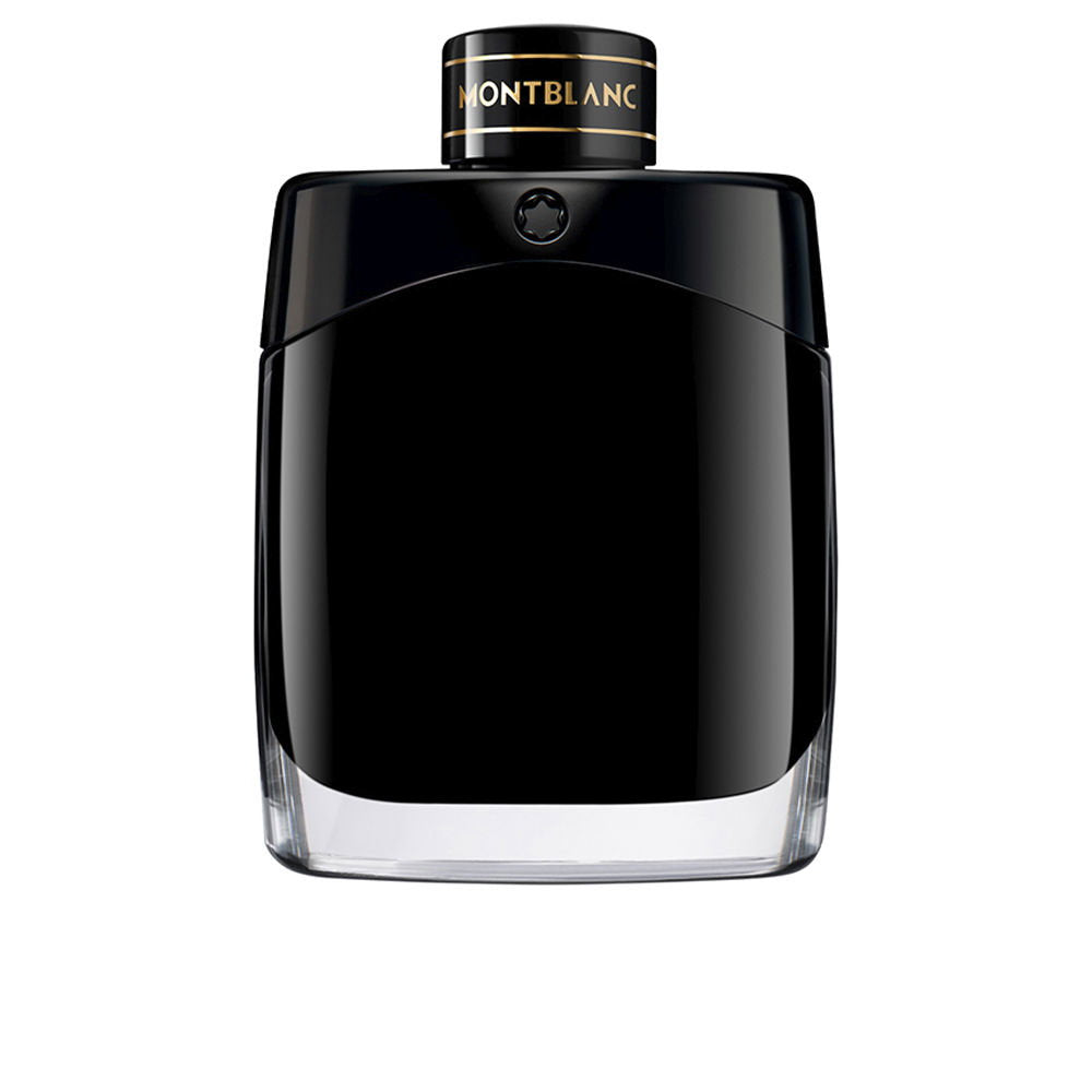 Montblanc Montblanc, Legend, Eau de Parfum, Für Männer, 100 ml Regular