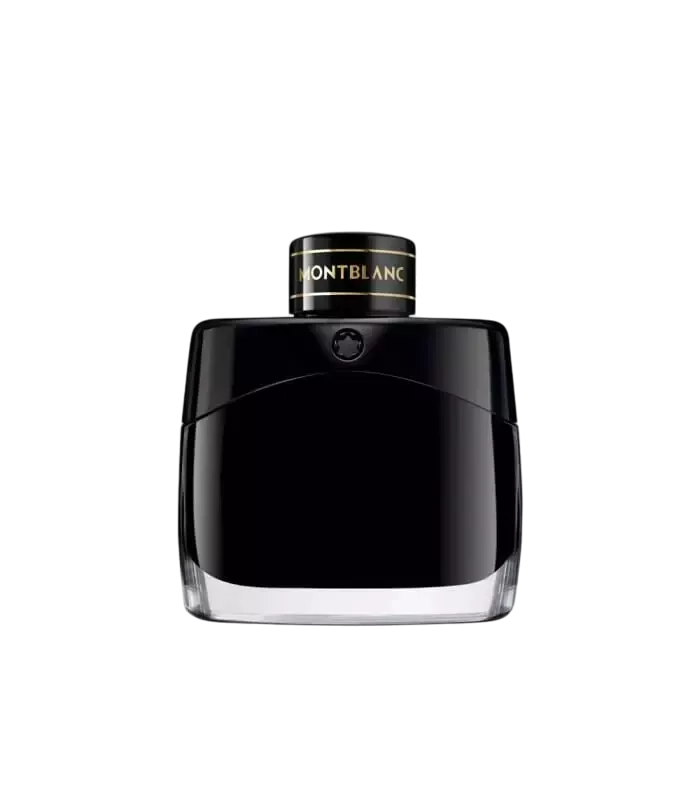 Montblanc Montblanc, Legend, Eau de Parfum, Für Männer, 75 ml *Tester