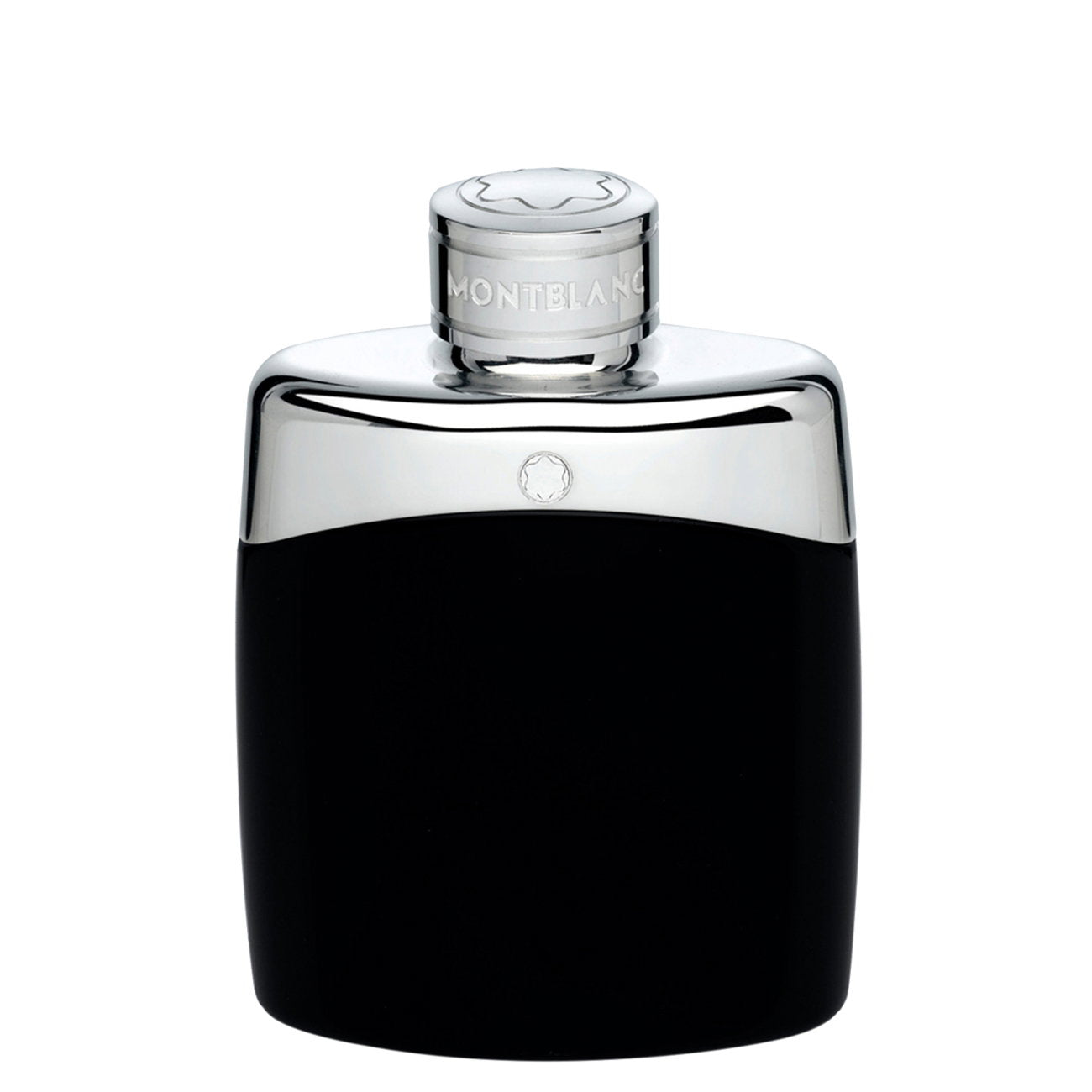 Montblanc Montblanc, Legend, Eau de Toilette, Für Männer, 100 ml *Tester