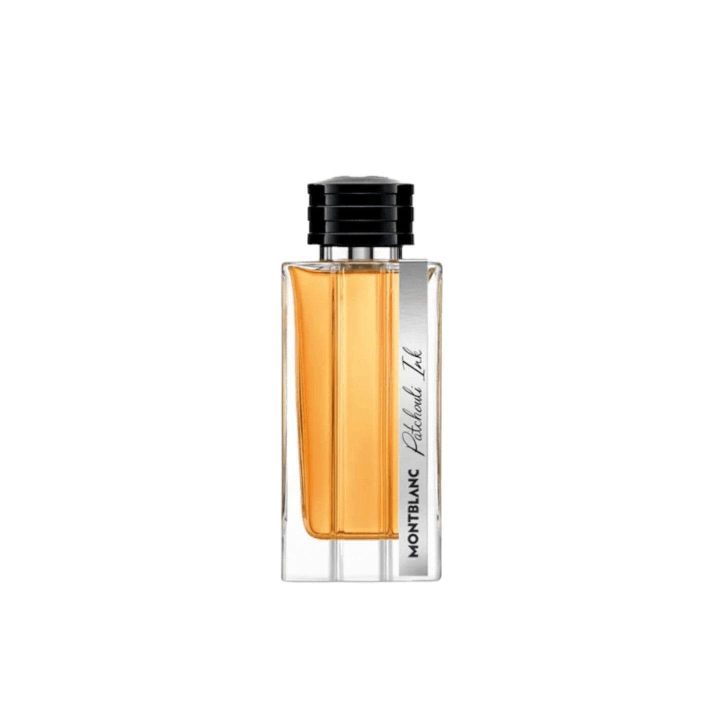 Montblanc Montblanc, Patchouli Ink, Eau de Parfum, Für Männer, 125 ml Regular