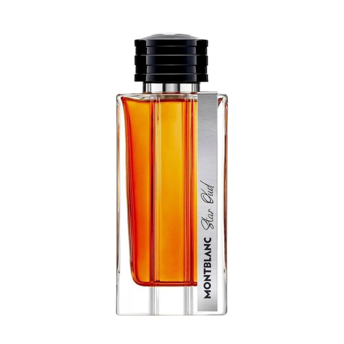 Montblanc Montblanc, Star Oud , Eau de Parfum, Für Männer, 125 ml Regular