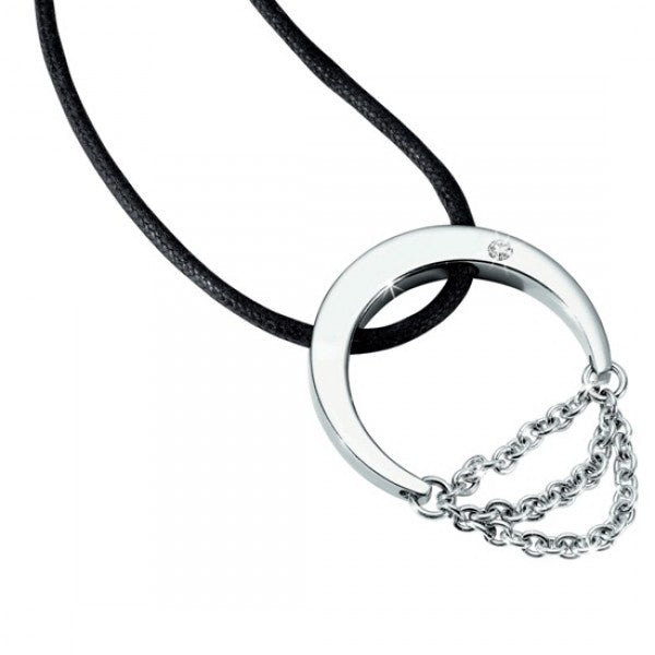 MORELLATO GIOIELLI OK01 Schmuck ansicht-3