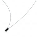 MORELLATO GIOIELLI SABH39 Schmuck ansicht-2