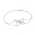 MORELLATO GIOIELLI SAHA06 Schmuck Silber Silver 925° ansicht-2