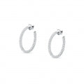 MORELLATO GIOIELLI SAIW147 Schmuck ansicht-2