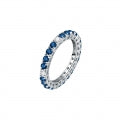 MORELLATO GIOIELLI SAIW170014 Schmuck ansicht-2