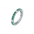 MORELLATO GIOIELLI SAIW171012 Schmuck ansicht-2