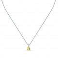 MORELLATO GIOIELLI SAIW194 Schmuck ansicht-2