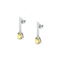 MORELLATO GIOIELLI SAIW196 Schmuck ansicht-2