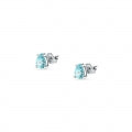 MORELLATO GIOIELLI SAIW198 Schmuck Silber Silver 925° ansicht-2