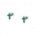 MORELLATO GIOIELLI SAIW218 Schmuck ansicht-2