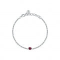 MORELLATO GIOIELLI SAIW237 Schmuck ansicht-2