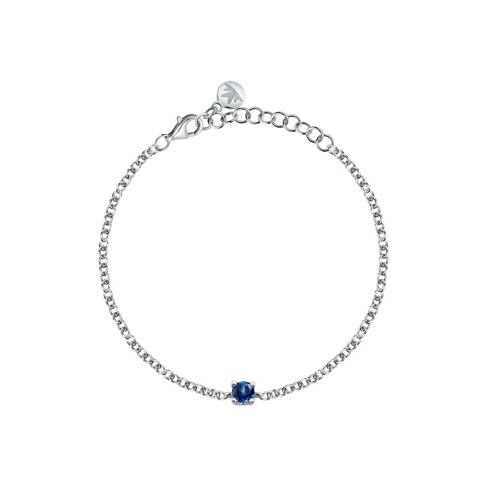 MORELLATO GIOIELLI Damen Armband SAIW238 – Produktansicht