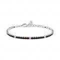 MORELLATO GIOIELLI SAIW259 Schmuck Silber Silver 925° ansicht-2
